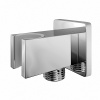 A086 Подключение шланга интернет магазин сантехники BATHPOINT