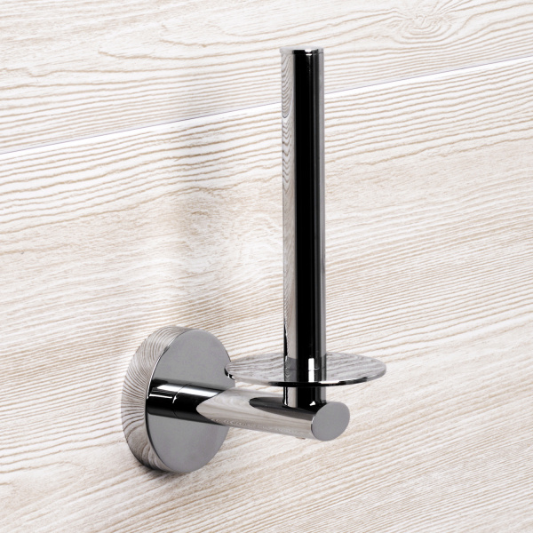  WasserKRAFT Rhein K-6200  6 интернет магазин сантехники BATHPOINT