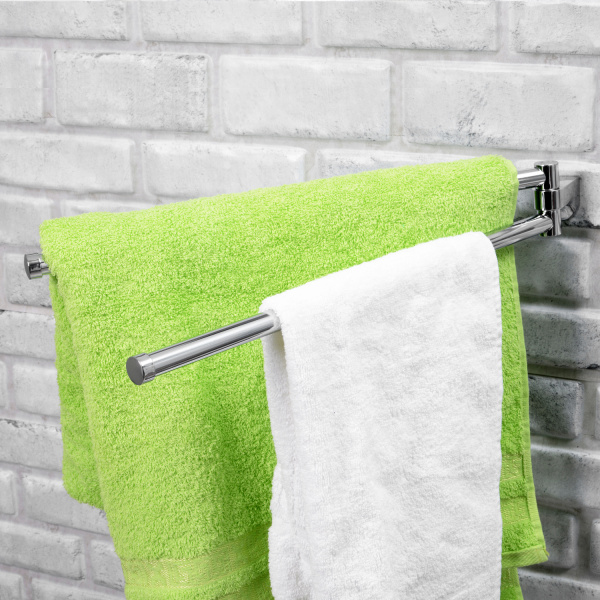  WasserKRAFT Kammel K-8300  45.5 интернет магазин сантехники BATHPOINT