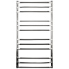 Полотенцесушитель Brace б/п (в.р.1/2") 100/50  INDIGO