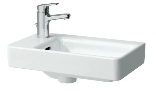 Раковина мебельная Laufen Pro  48 интернет магазин сантехники BATHPOINT