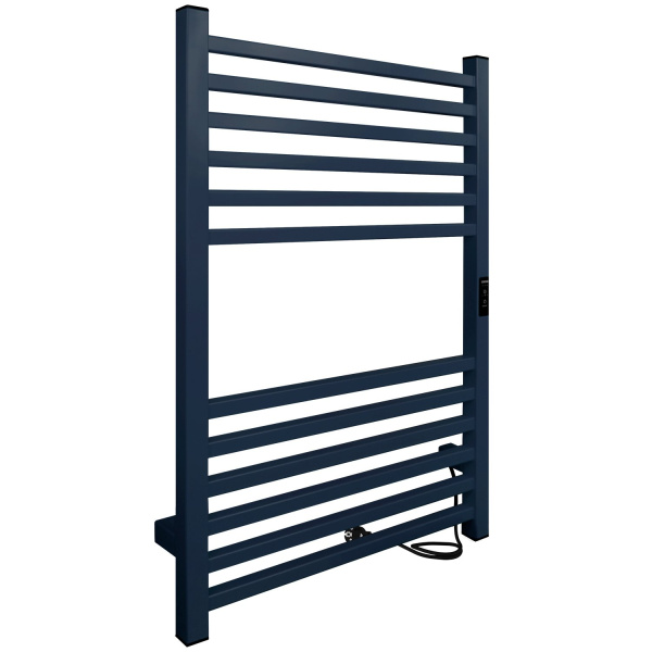  INDIGO Attic  530 интернет магазин сантехники BATHPOINT