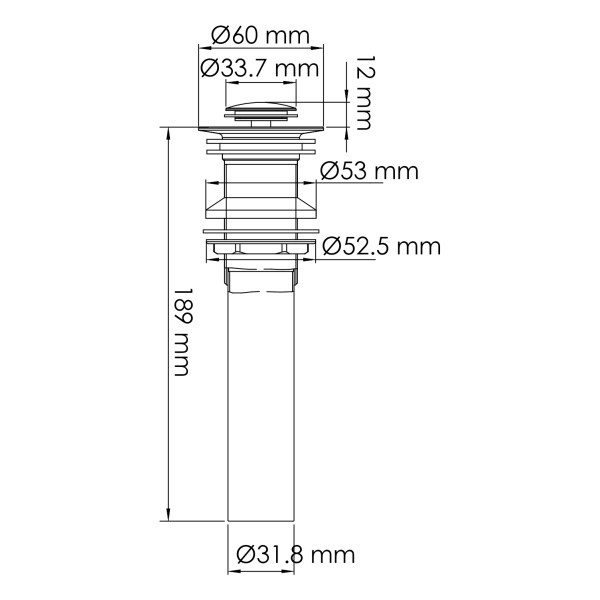  WasserKRAFT Elbe 7400  6 интернет магазин сантехники BATHPOINT
