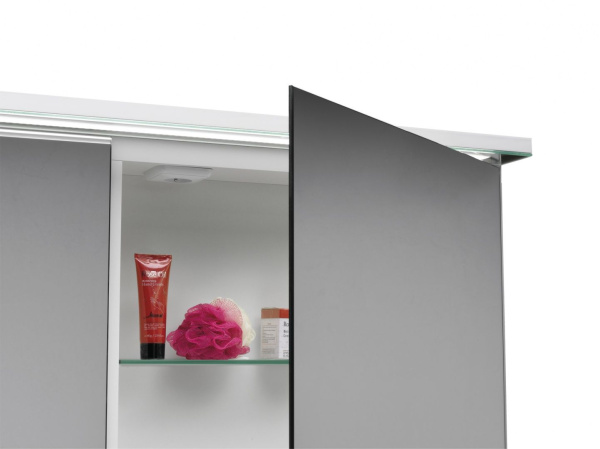  Dreja Aston  90 интернет магазин сантехники BATHPOINT