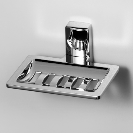 Leine K-5069 Мыльница решетка интернет магазин сантехники BATHPOINT