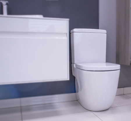 Бачок Roca Meridian 341242000 интернет магазин сантехники BATHPOINT