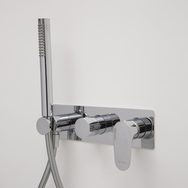  WasserKRAFT Dinkel 5800  28 интернет магазин сантехники BATHPOINT