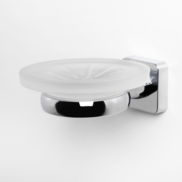  WasserKRAFT Lippe K-6500  10 интернет магазин сантехники BATHPOINT