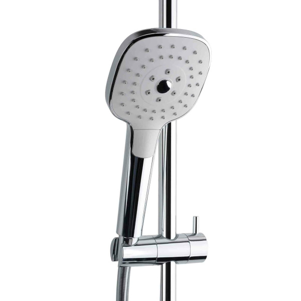  SIKO    интернет магазин сантехники BATHPOINT