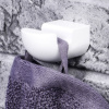Kammel K-8323WHITE Крючок интернет магазин сантехники BATHPOINT