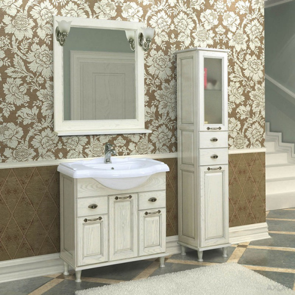  Aquaton Жерона   интернет магазин сантехники BATHPOINT