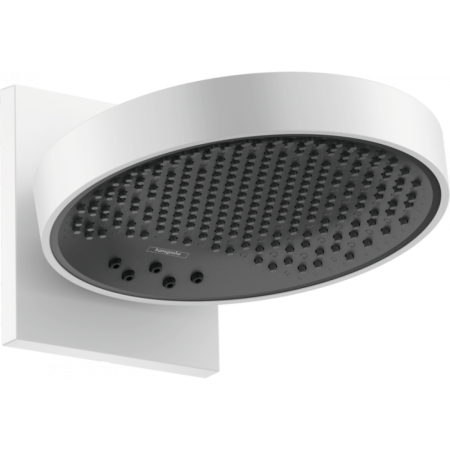 Верхний душ Hansgrohe Rainfinity 26234700