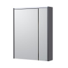 Зеркальный шкаф 60x78 Roca Ronda  ZRU9302968