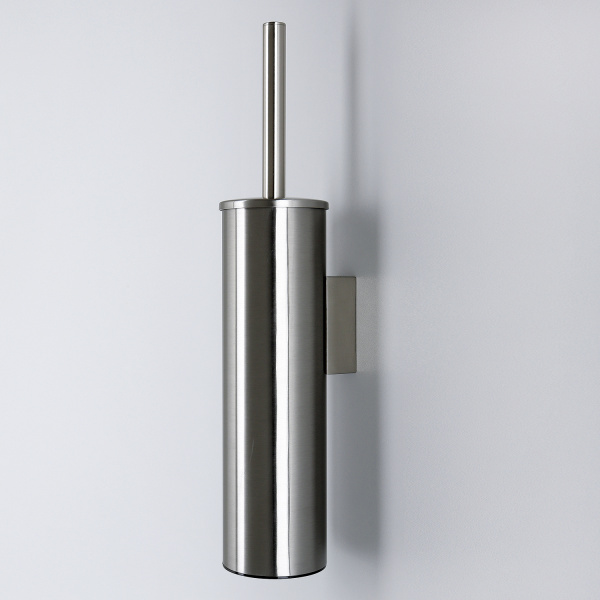  WasserKRAFT   7.4 интернет магазин сантехники BATHPOINT