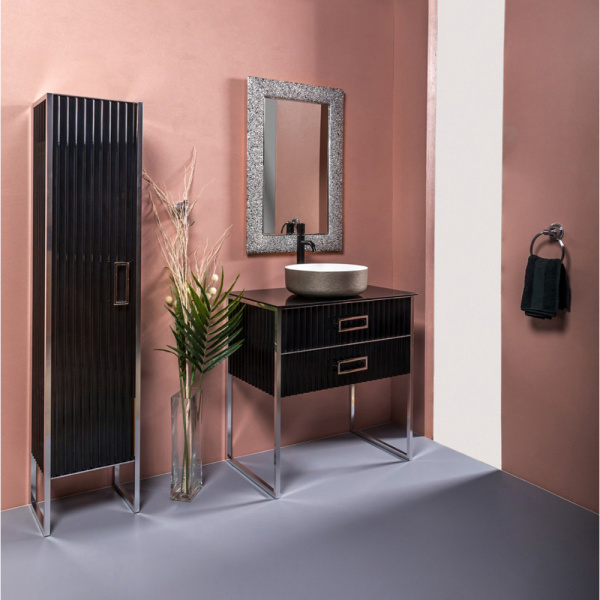  ARMADI ART NeoArt   интернет магазин сантехники BATHPOINT