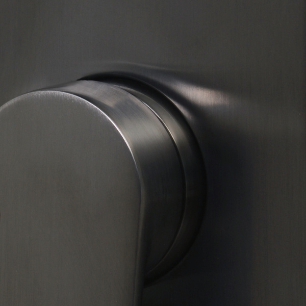  WasserKRAFT Wiese 8400  2 интернет магазин сантехники BATHPOINT