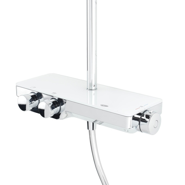  SIKO    интернет магазин сантехники BATHPOINT