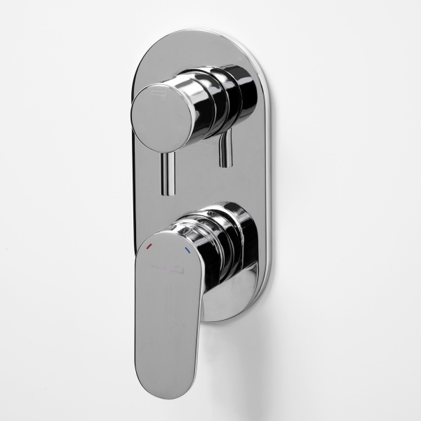  WasserKRAFT Dinkel 5800  10 интернет магазин сантехники BATHPOINT