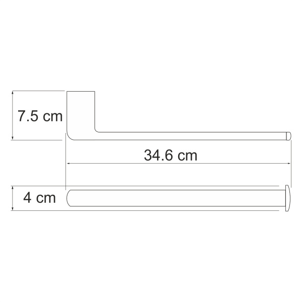  WasserKRAFT Berkel K-6800  34.6 интернет магазин сантехники BATHPOINT