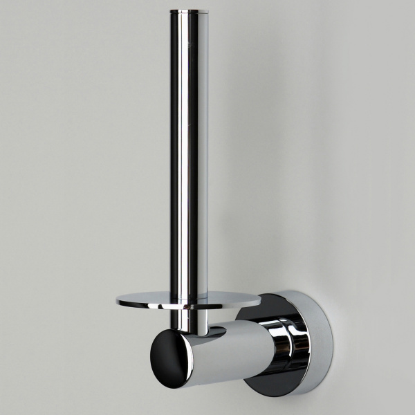  WasserKRAFT Donau K-9400  6 интернет магазин сантехники BATHPOINT