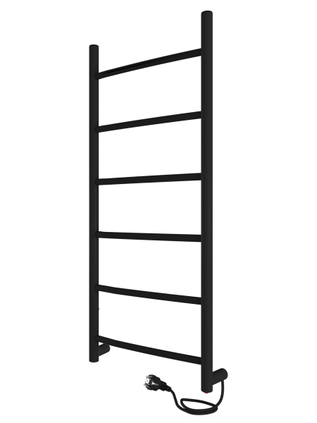  INDIGO ARC  325 интернет магазин сантехники BATHPOINT