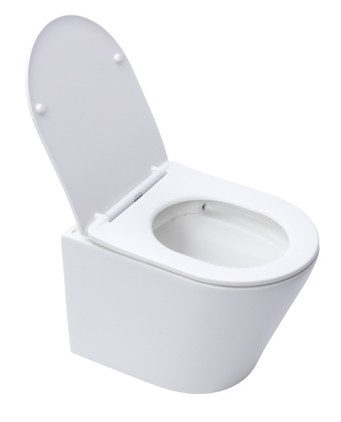  SIKO Brevis 48 36.5 интернет магазин сантехники BATHPOINT