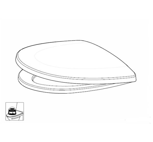 Чаша  Sign art 52 36 интернет магазин сантехники BATHPOINT