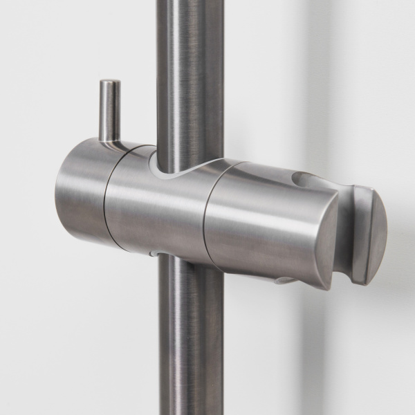  WasserKRAFT Душевые системы  11.4 интернет магазин сантехники BATHPOINT