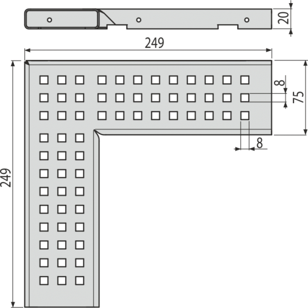  Alcaplast    интернет магазин сантехники BATHPOINT