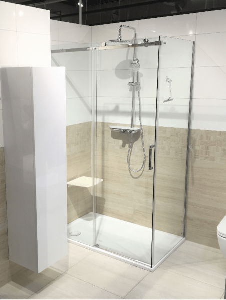  SIKO    интернет магазин сантехники BATHPOINT