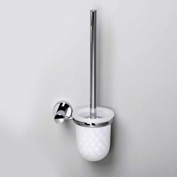  WasserKRAFT Donau K-9400  15.1 интернет магазин сантехники BATHPOINT