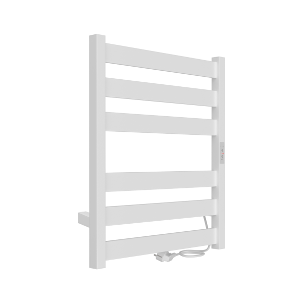  INDIGO Oktava Slim 5  530 интернет магазин сантехники BATHPOINT