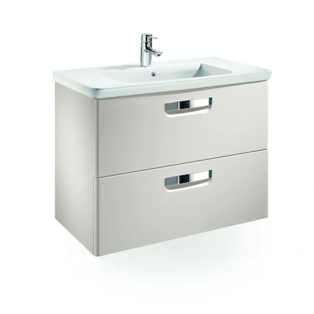 Тумба под раковину Roca Gap  80 ZRU9302732