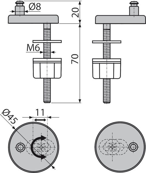  Alcaplast    интернет магазин сантехники BATHPOINT