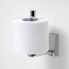 Lopau K-6097 Держатель туалетной бумаги интернет магазин сантехники BATHPOINT