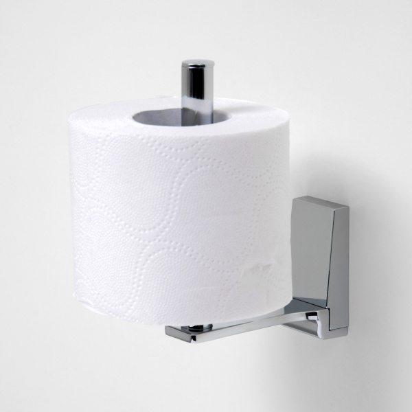  WasserKRAFT Lopau K-6000  6 интернет магазин сантехники BATHPOINT