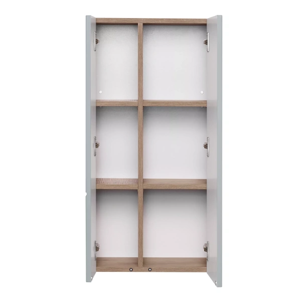 Шкаф Aquaton    интернет магазин сантехники BATHPOINT