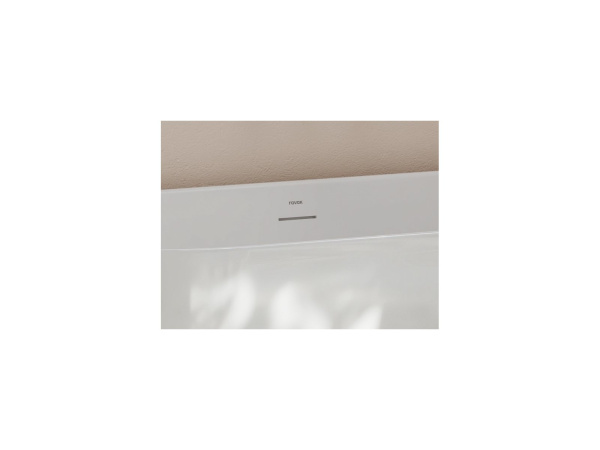  Ravak  1690 мм 760 мм интернет магазин сантехники BATHPOINT