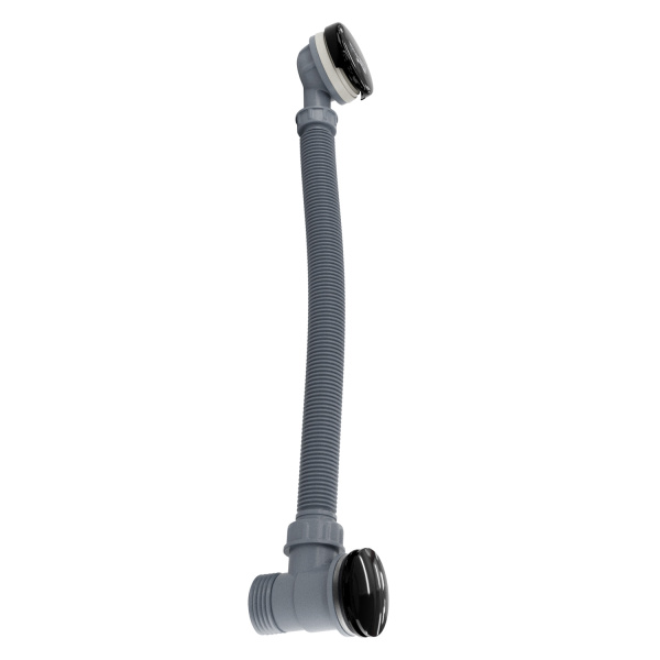  WasserKRAFT Glan 6600  8.2 интернет магазин сантехники BATHPOINT