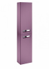 Шкаф-пенал Roca The Gap L ZRU9302747