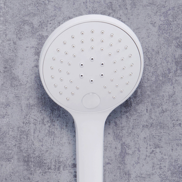  WasserKRAFT Mindel 8500  12 интернет магазин сантехники BATHPOINT