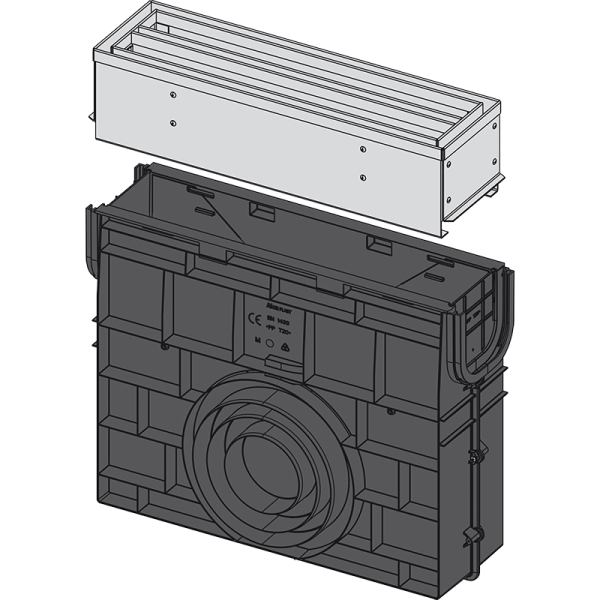  Alcaplast    интернет магазин сантехники BATHPOINT