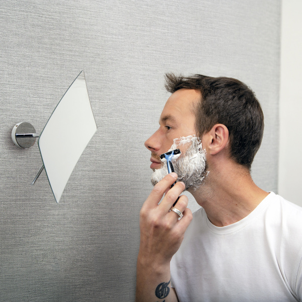  WasserKRAFT   13.2 интернет магазин сантехники BATHPOINT