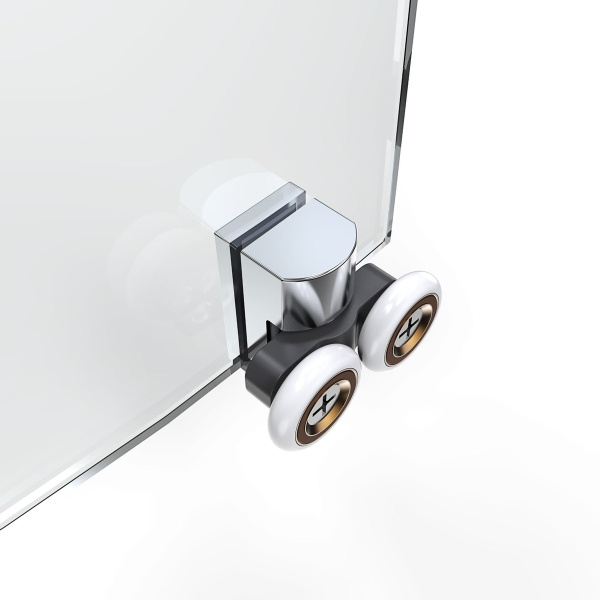  SIKO TEX 90 90 интернет магазин сантехники BATHPOINT