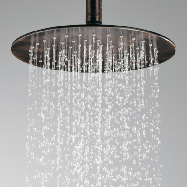  WasserKRAFT Isar 1300  22.9 интернет магазин сантехники BATHPOINT