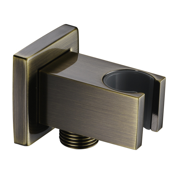  WasserKRAFT Exter 1600  5.2 интернет магазин сантехники BATHPOINT