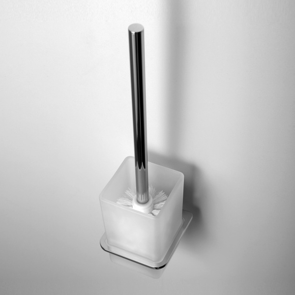  WasserKRAFT Leine K-5000  12 интернет магазин сантехники BATHPOINT