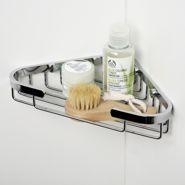  WasserKRAFT   20.3 интернет магазин сантехники BATHPOINT