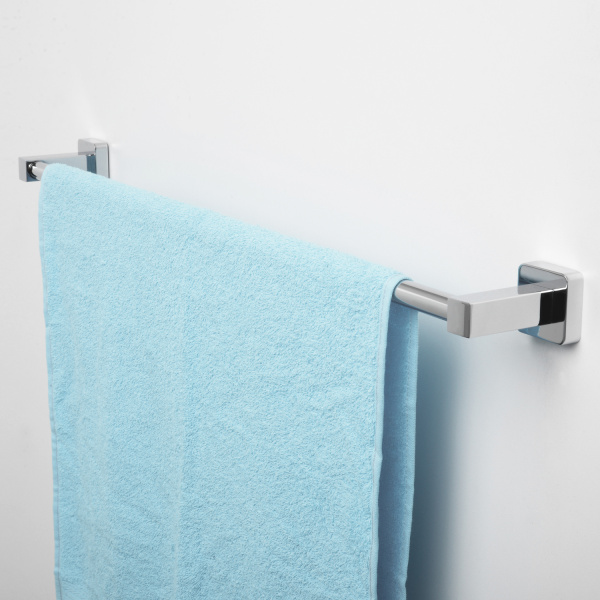  WasserKRAFT Dill K-3900  65.7 интернет магазин сантехники BATHPOINT