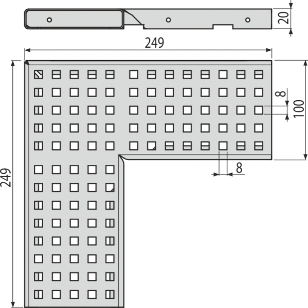  Alcaplast    интернет магазин сантехники BATHPOINT